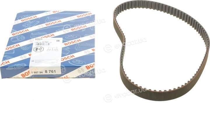 Bosch 1 987 948 761
