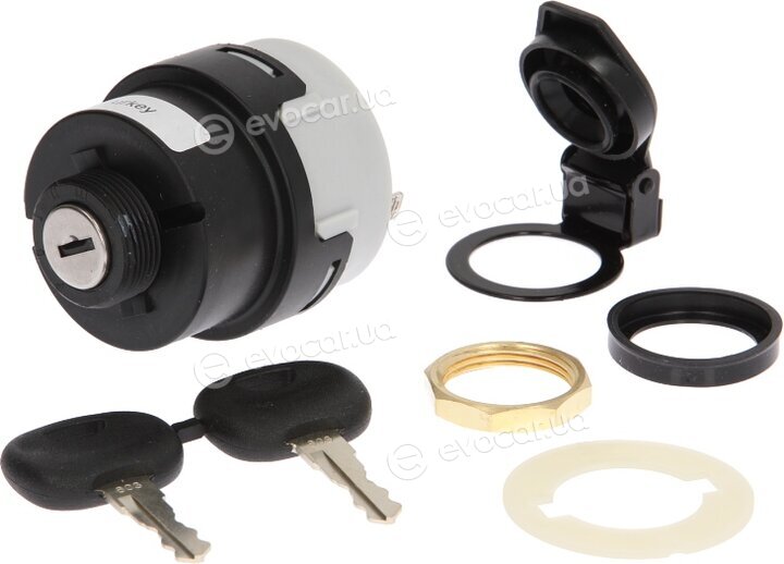 Hella 6JB 003 959-001