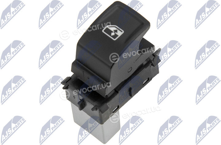 NTY EWS-VW-143