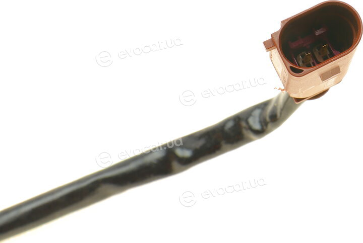 Astemo (Hitachi) / Huco 137047