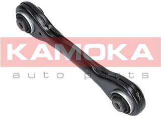 Kamoka 9050045