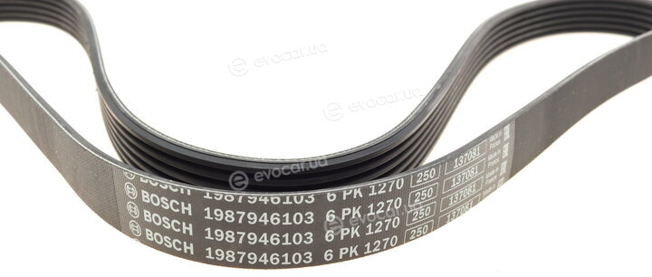 Bosch 1 987 946 103