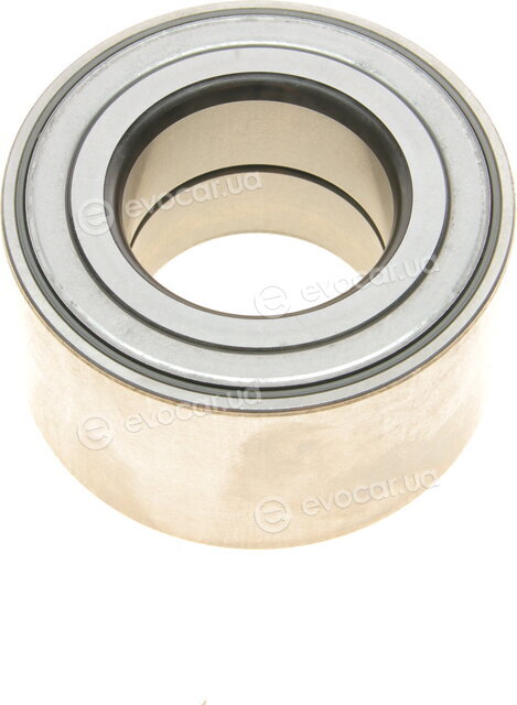 SKF VKBA 6520