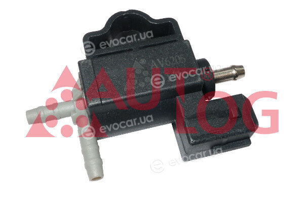 Autlog AV6205