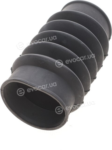 Autotechteile 100 4135