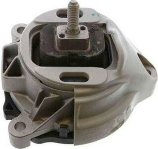 BMW / Mini 22116785712