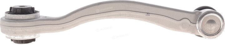 Lemforder 46310 01