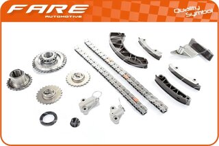 Fare 16337