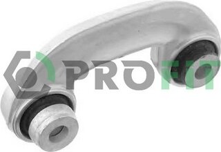 Profit 2305-0111