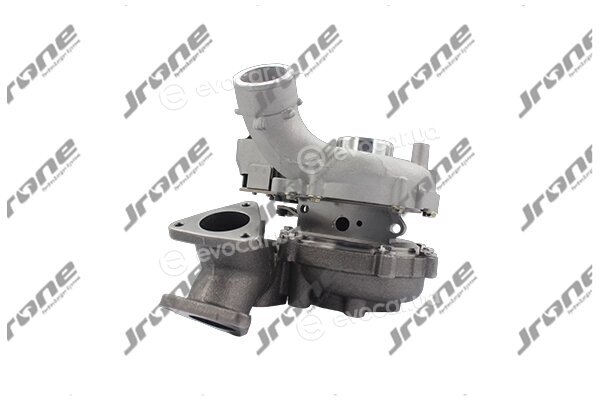 Jrone 8G22-30M-H23