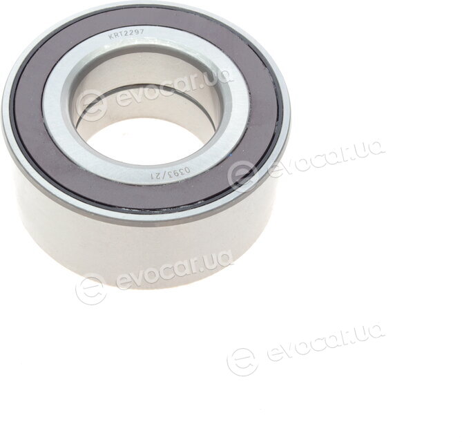 Metelli 19-2297