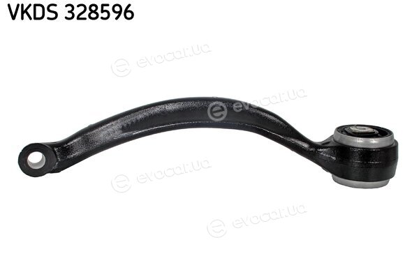 SKF VKDS 328596