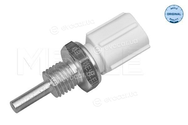 Meyle 30-14 821 0002