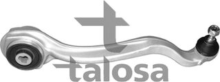 Talosa 46-08281