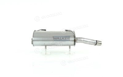 Walker / Fonos 23645