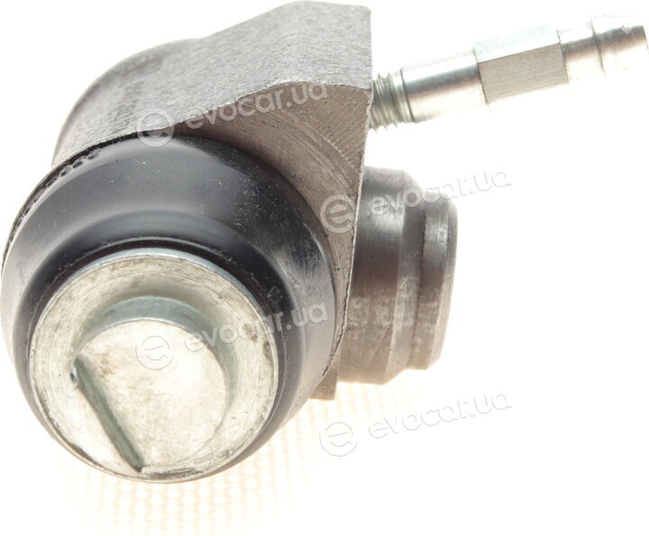 Bosch F 026 009 039