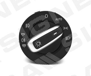 Signeda SW00006