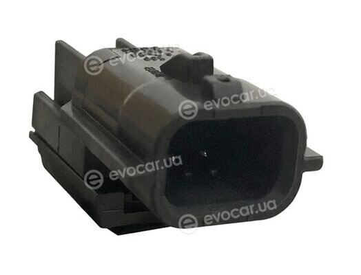 Mahle ACP 921 000S
