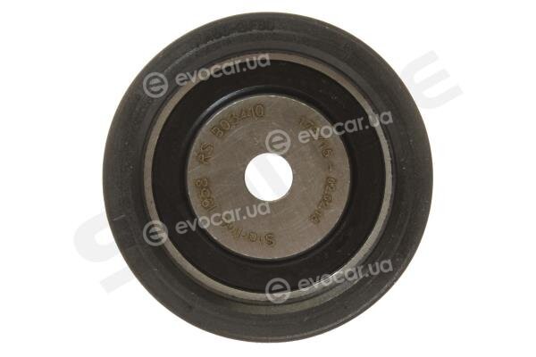 Starline RS B03410