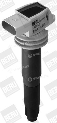 Beru ZSE052