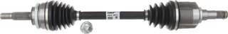 SKF VKJC 3873