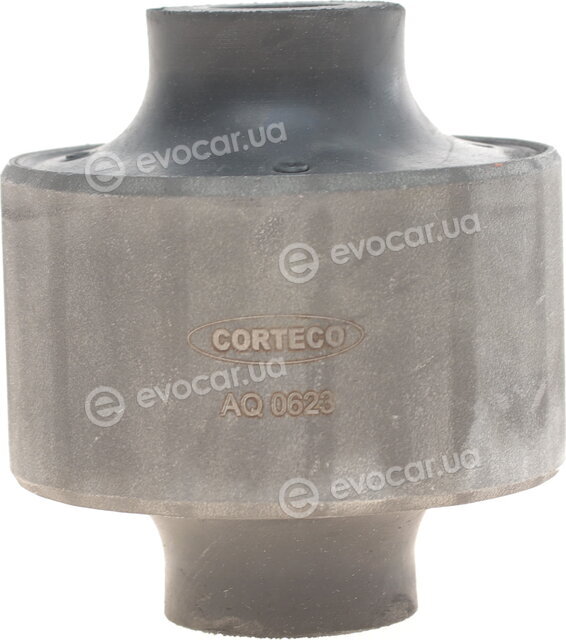 Corteco 49398296