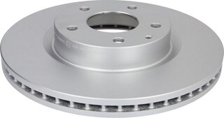 ABE C33095ABE-P