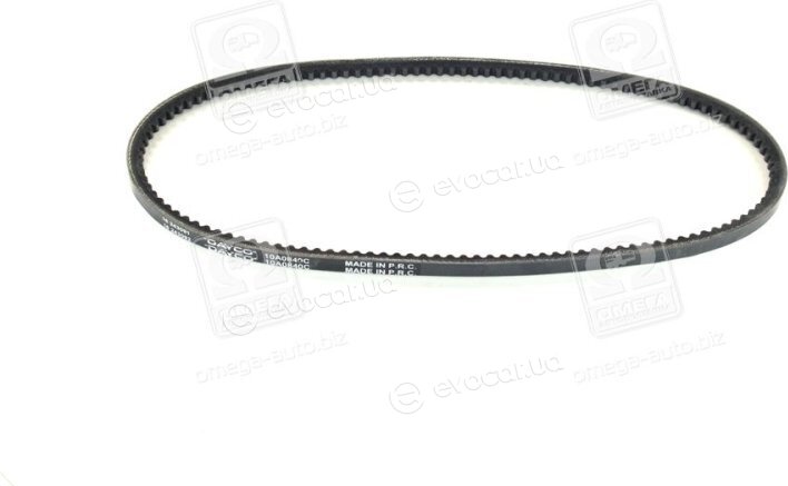 Dayco 10A0840C