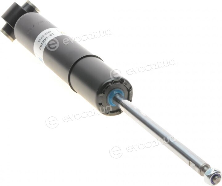 Bilstein 19-146188