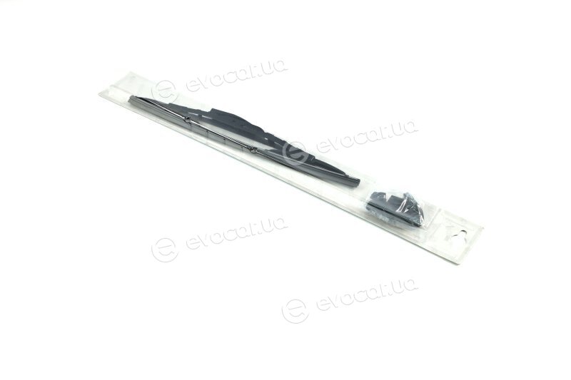 Bosch 3 397 011 211