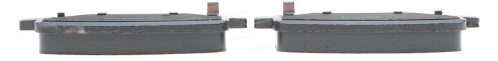 Bosch 0 986 424 961