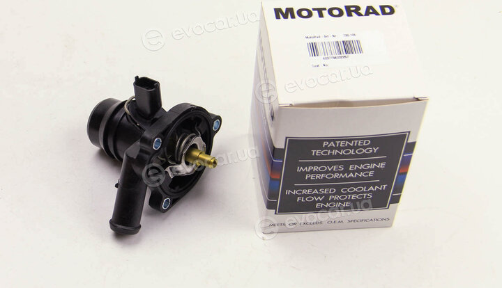 Motorad 730-105K