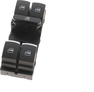 Adler 5K4959857