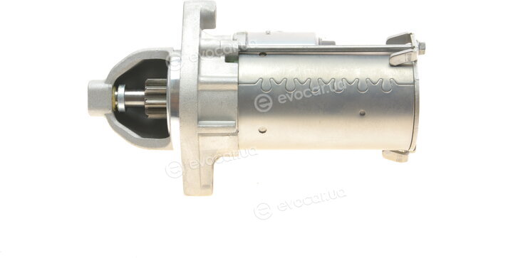 Bosch 1 986 S01 014