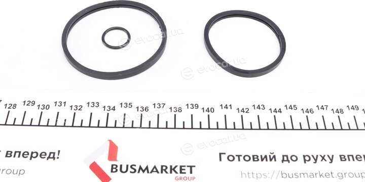 Elring 581.128
