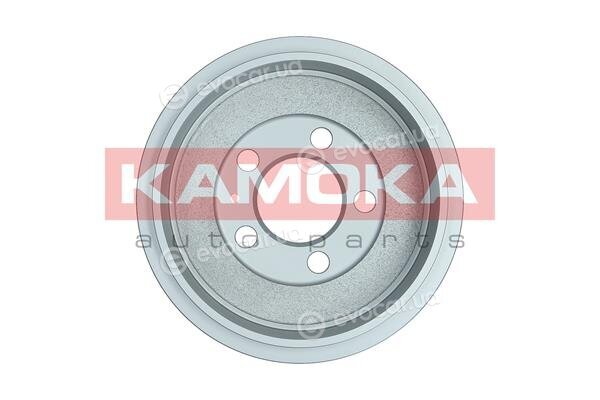Kamoka 104037