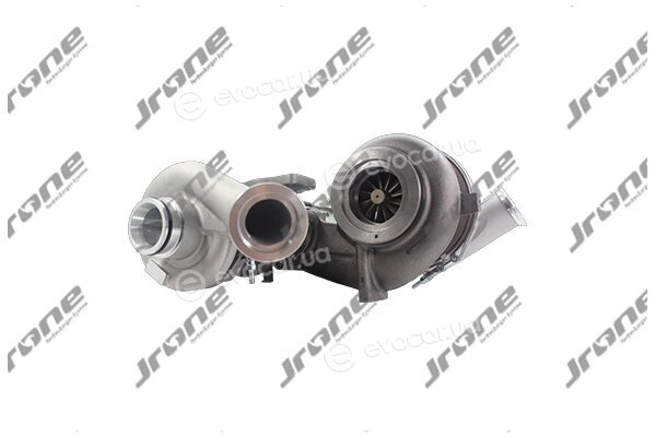 Jrone 8B2S-200-H14