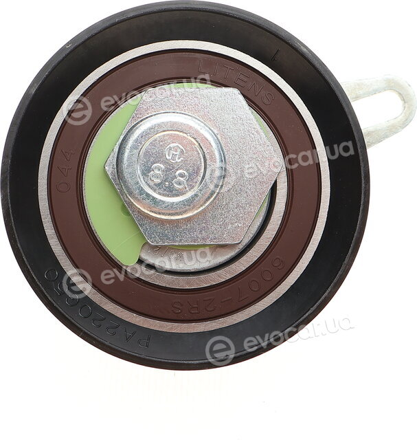 Gates KP15557XS-1
