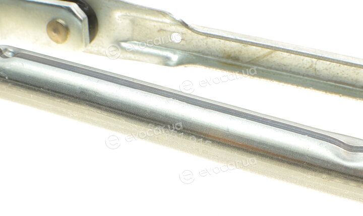 AIC 56051
