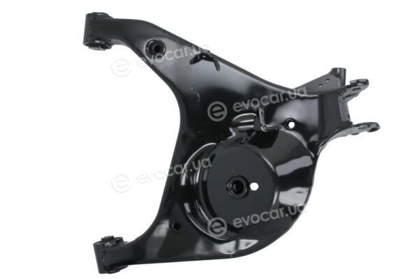 Reinhoch RH05-5016