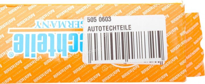 Autotechteile 505 0603