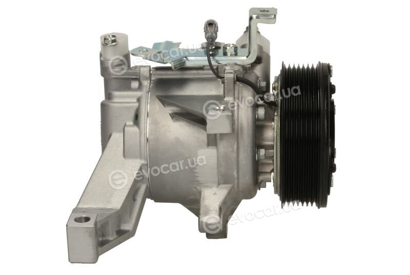 Valeo 814716