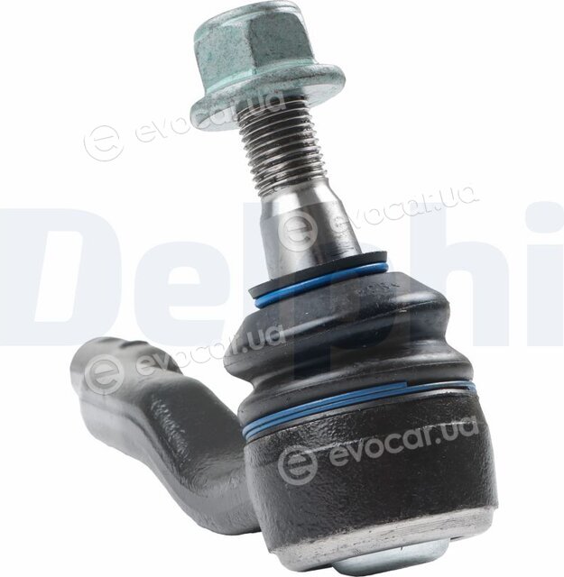 Delphi TA3913