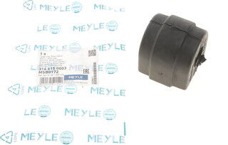 Meyle 314 615 0003