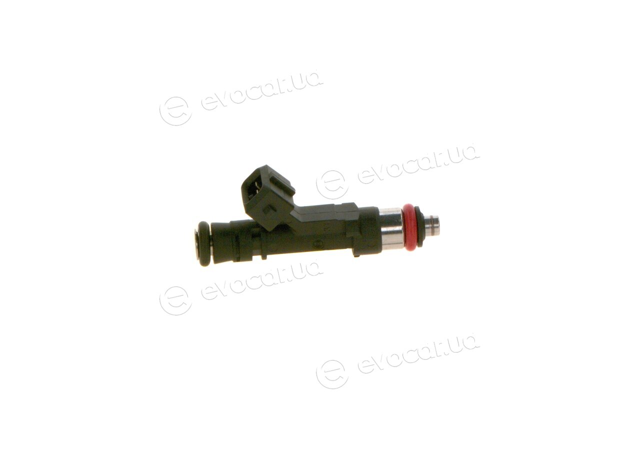 Bosch 0 280 158 101