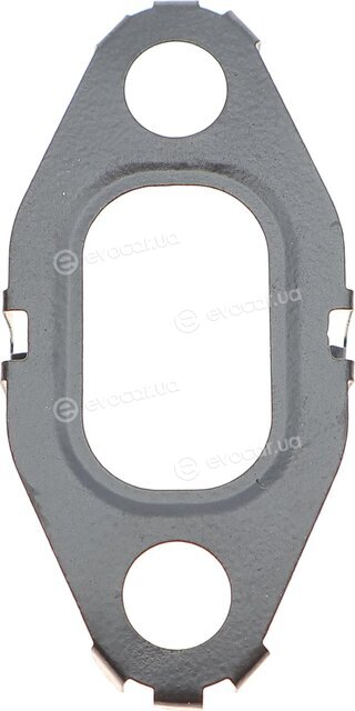 FA1 KT140350
