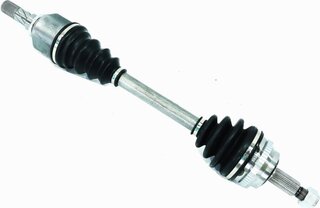 Magneti Marelli 302004190311