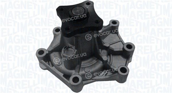 Magneti Marelli 352316171489