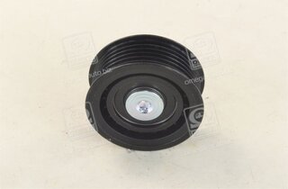 SsangYong / KGM 6652003170