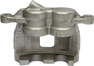 Starline PB BT148